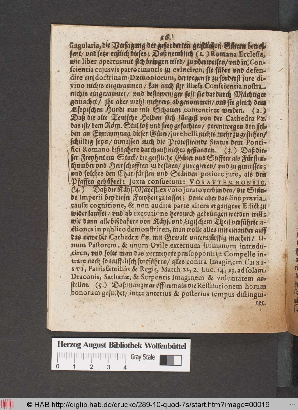 http://diglib.hab.de/drucke/289-10-quod-7s/00016.jpg