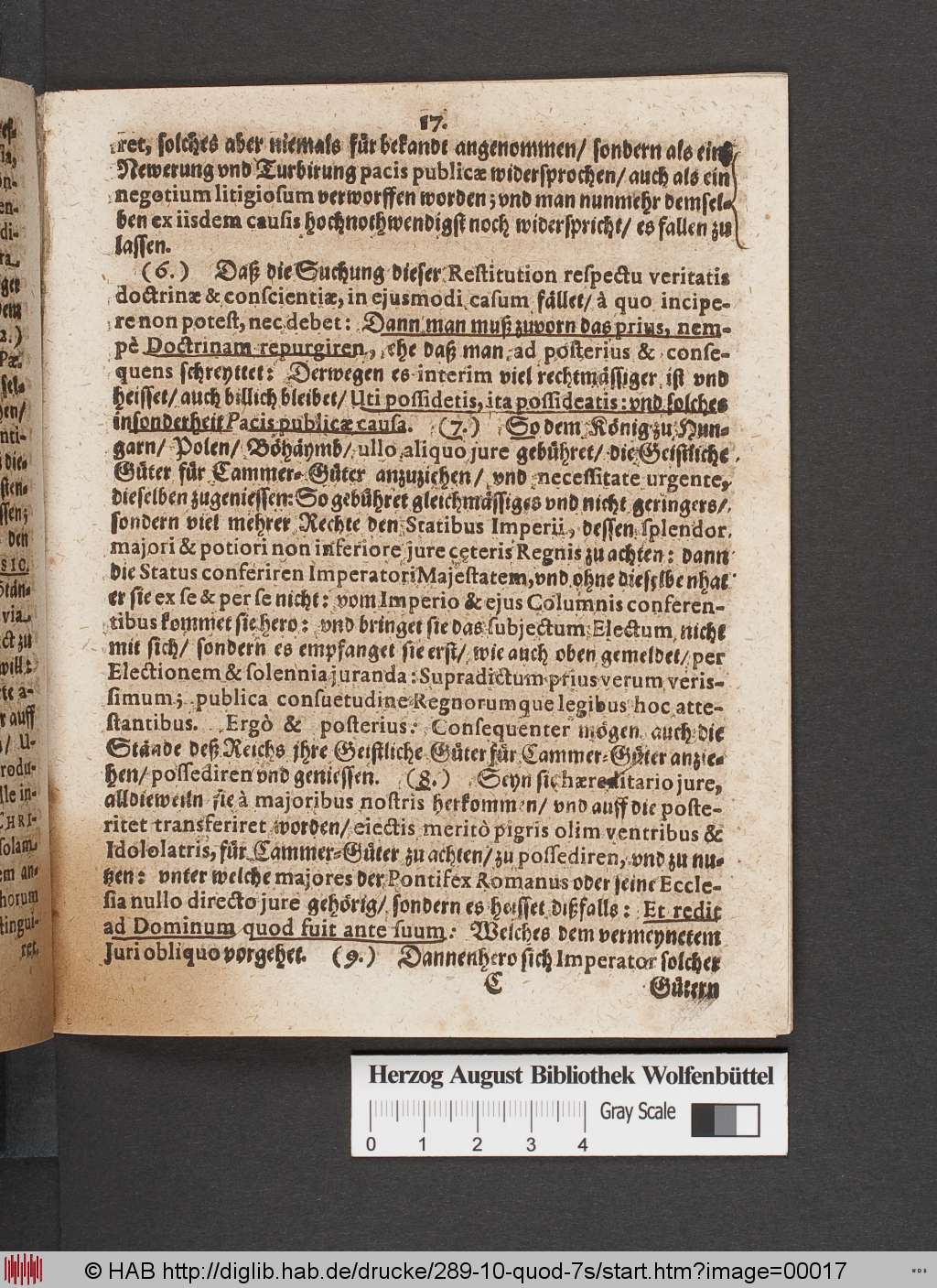 http://diglib.hab.de/drucke/289-10-quod-7s/00017.jpg