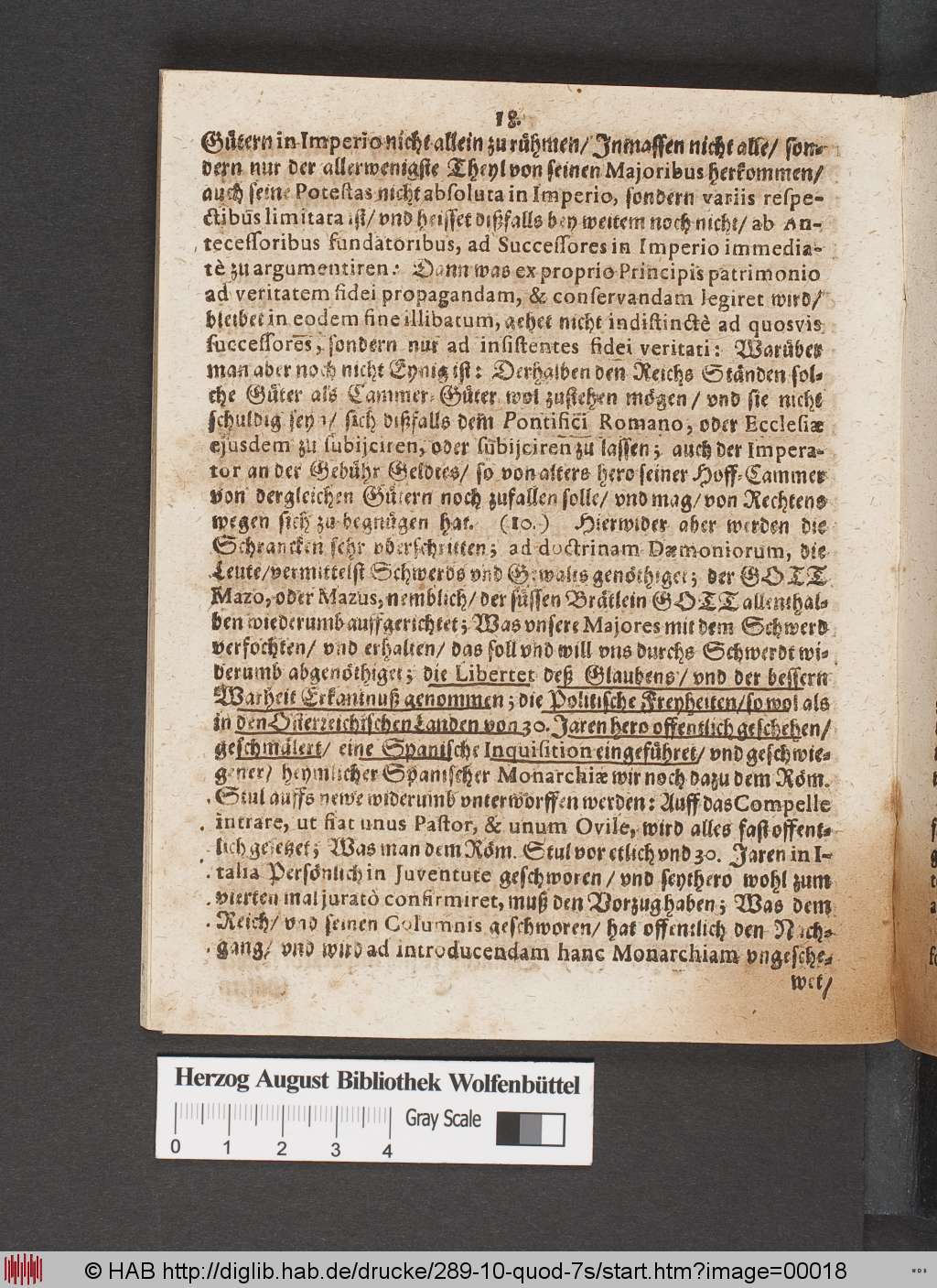 http://diglib.hab.de/drucke/289-10-quod-7s/00018.jpg