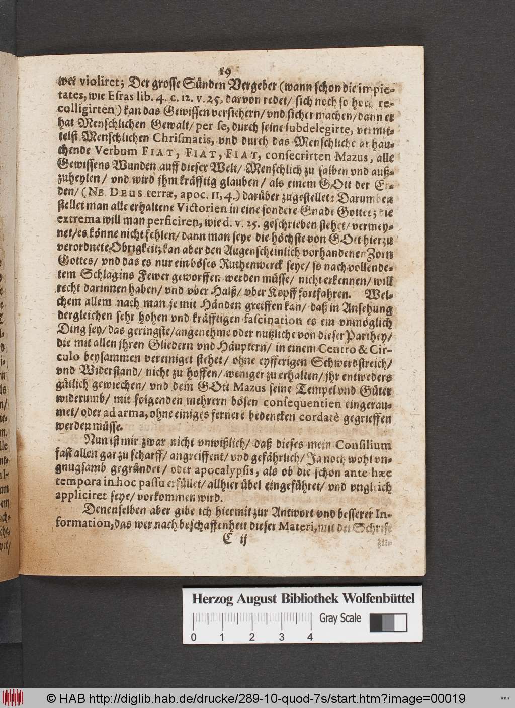 http://diglib.hab.de/drucke/289-10-quod-7s/00019.jpg