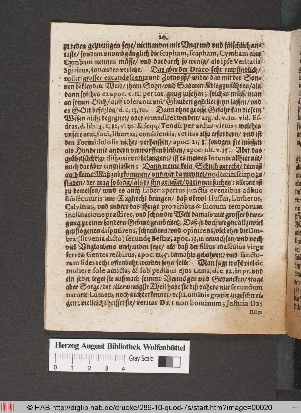 http://diglib.hab.de/drucke/289-10-quod-7s/00020.jpg
