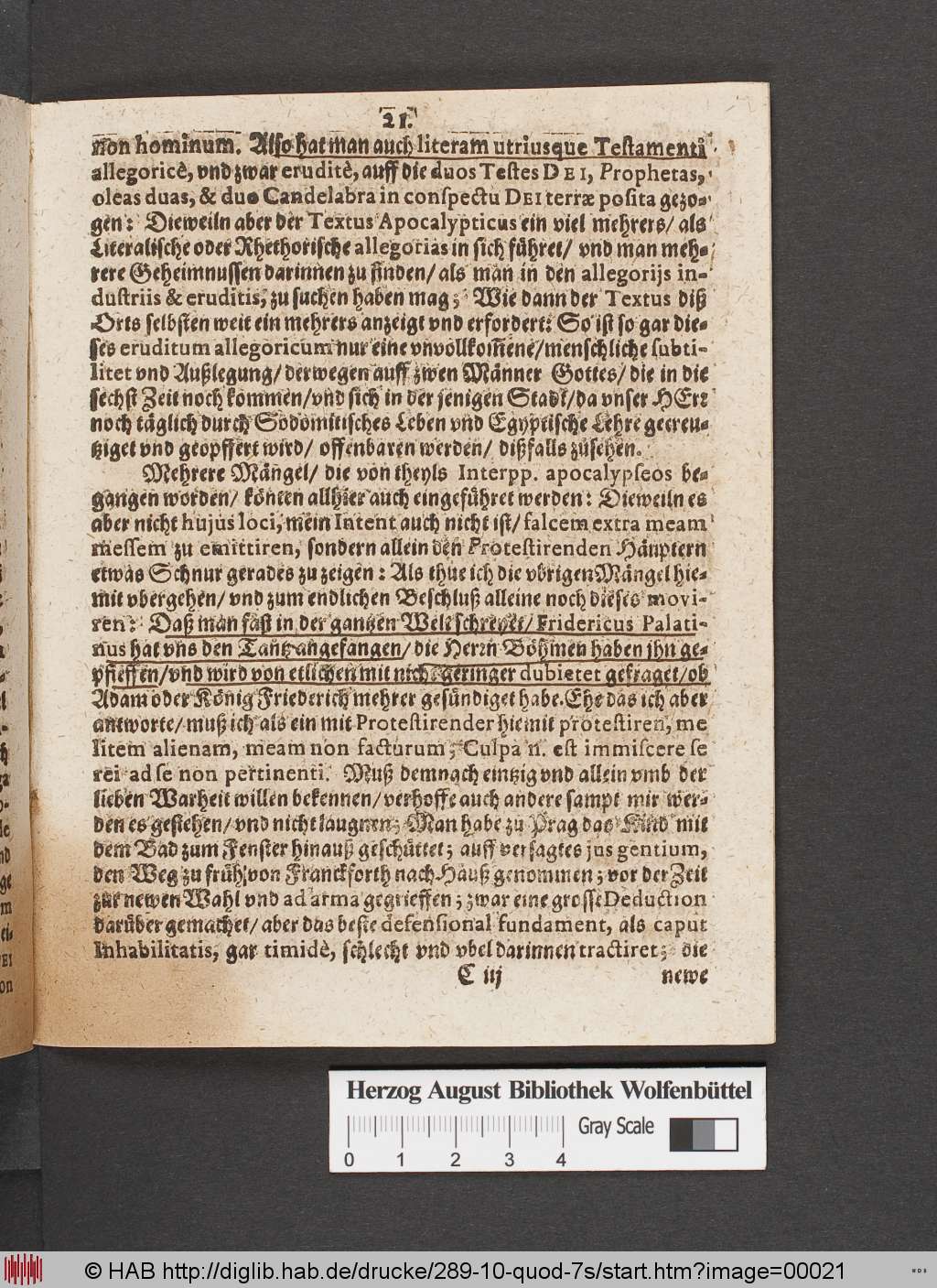 http://diglib.hab.de/drucke/289-10-quod-7s/00021.jpg