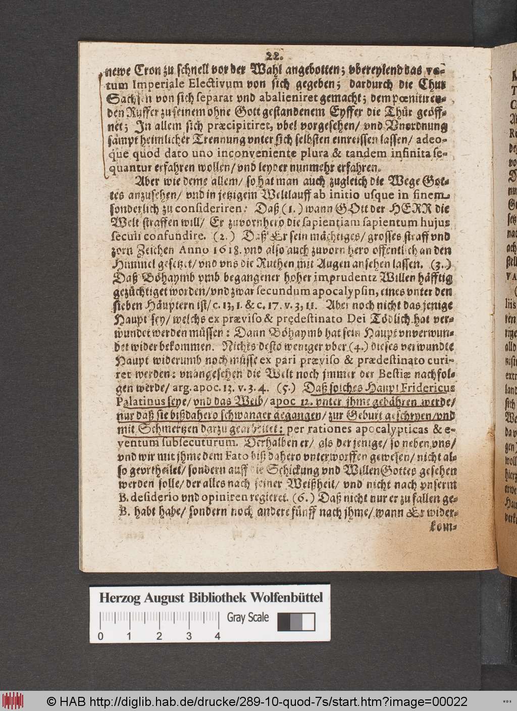 http://diglib.hab.de/drucke/289-10-quod-7s/00022.jpg
