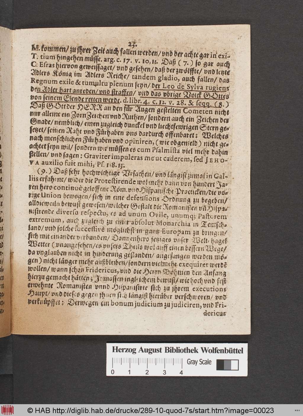 http://diglib.hab.de/drucke/289-10-quod-7s/00023.jpg