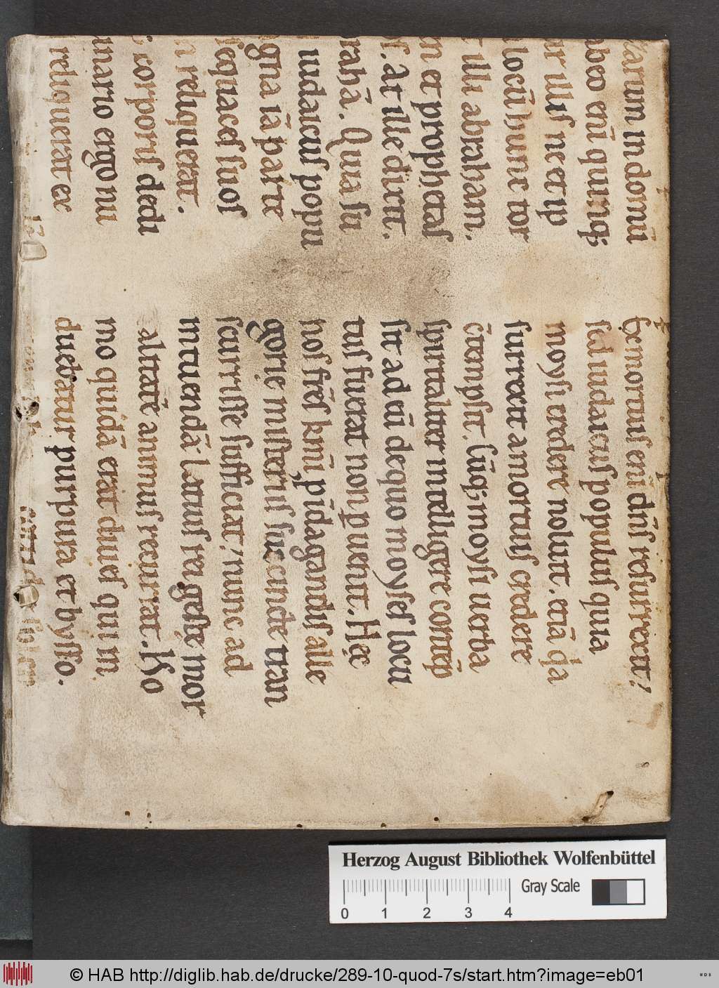 http://diglib.hab.de/drucke/289-10-quod-7s/eb01.jpg