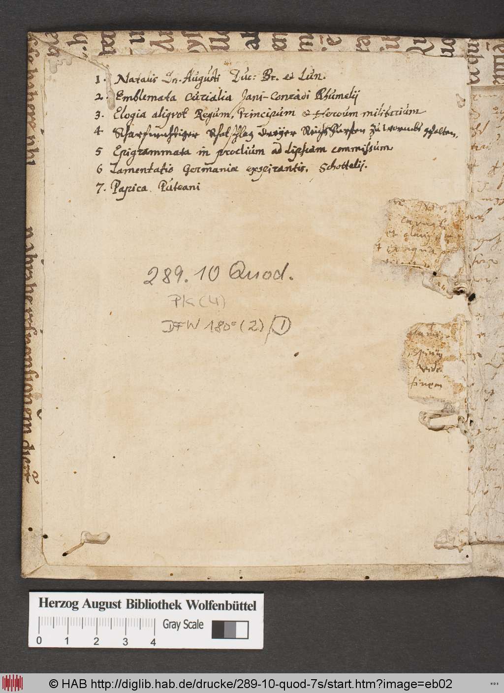 http://diglib.hab.de/drucke/289-10-quod-7s/eb02.jpg