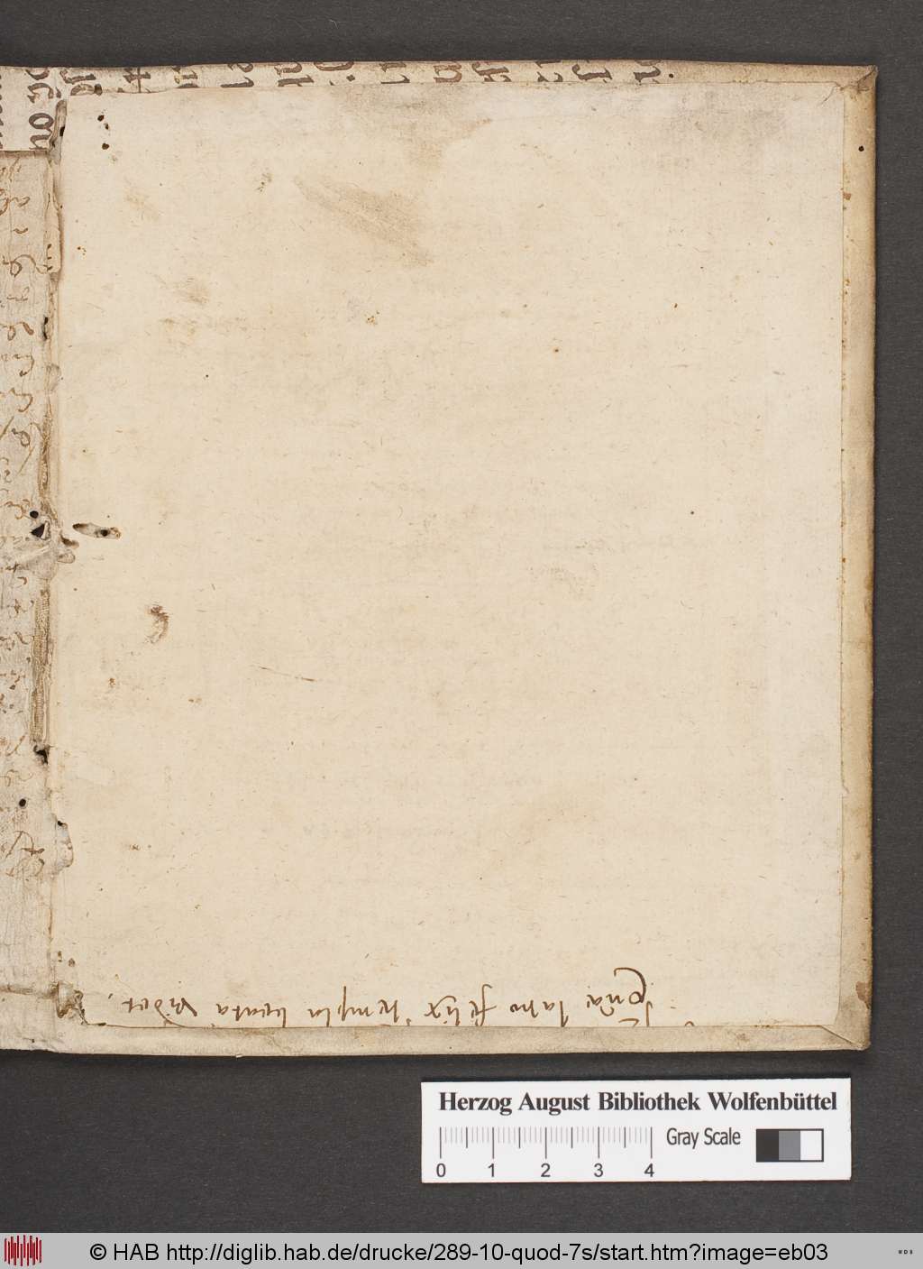 http://diglib.hab.de/drucke/289-10-quod-7s/eb03.jpg