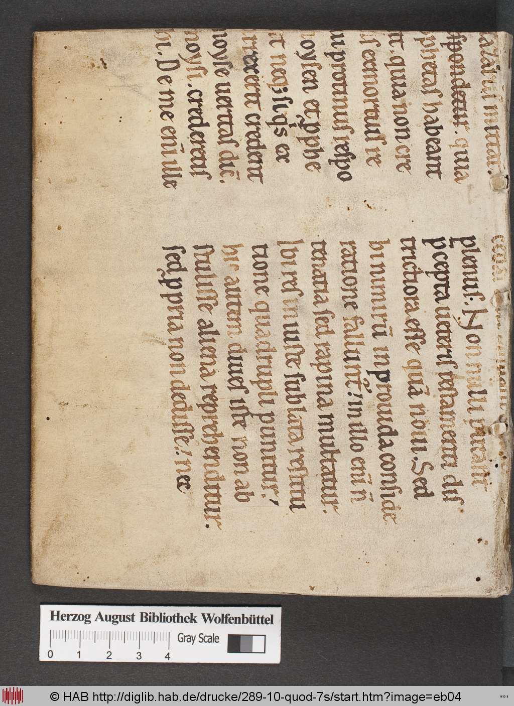 http://diglib.hab.de/drucke/289-10-quod-7s/eb04.jpg