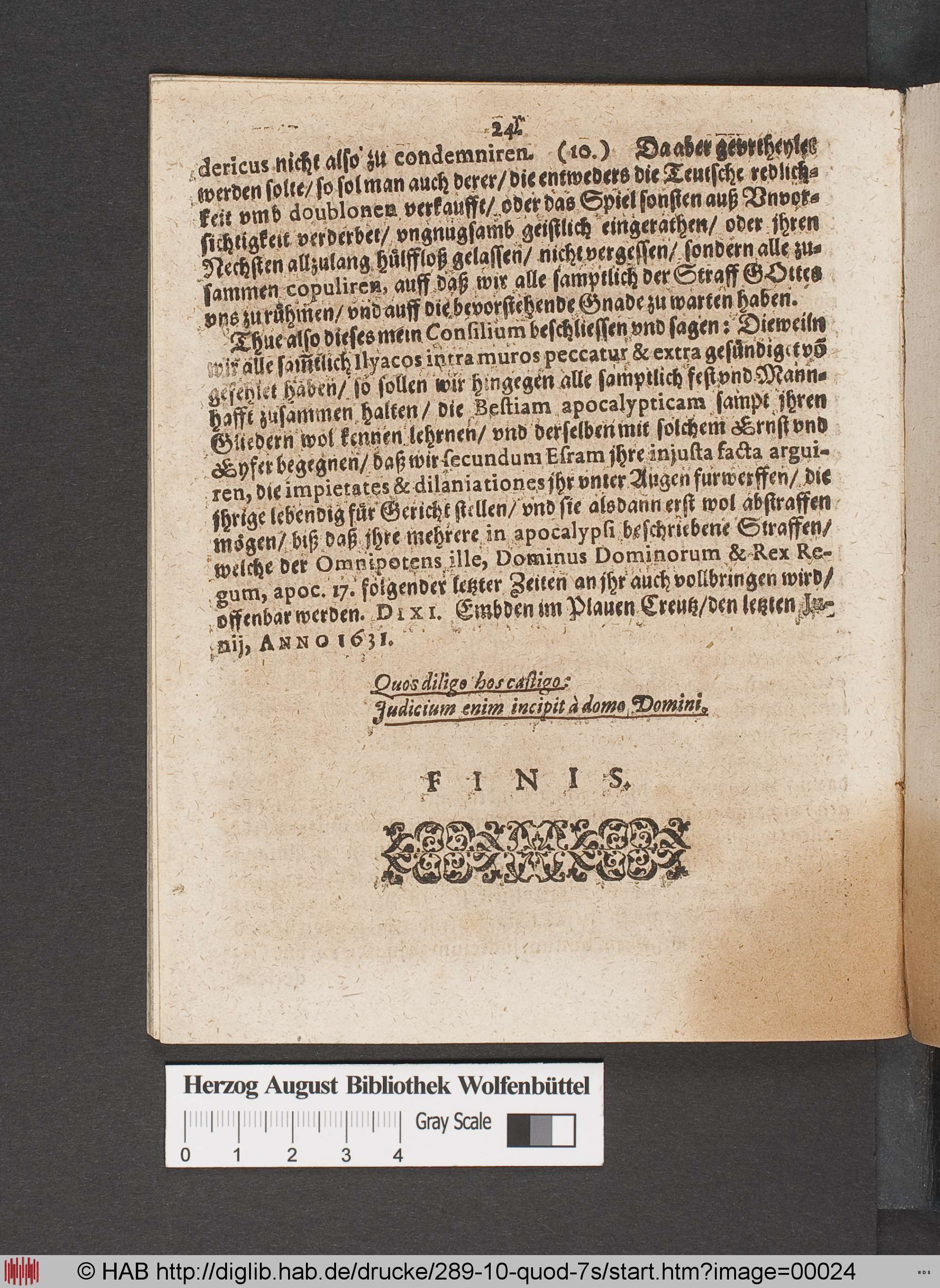 http://diglib.hab.de/drucke/289-10-quod-7s/max/00024.jpg
