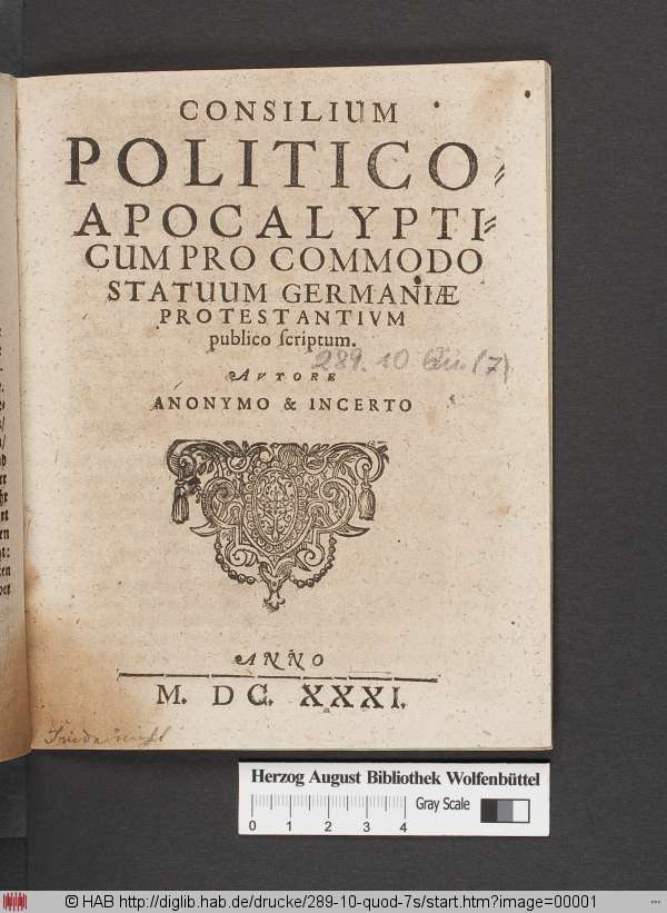 http://diglib.hab.de/drucke/289-10-quod-7s/min/00001.jpg