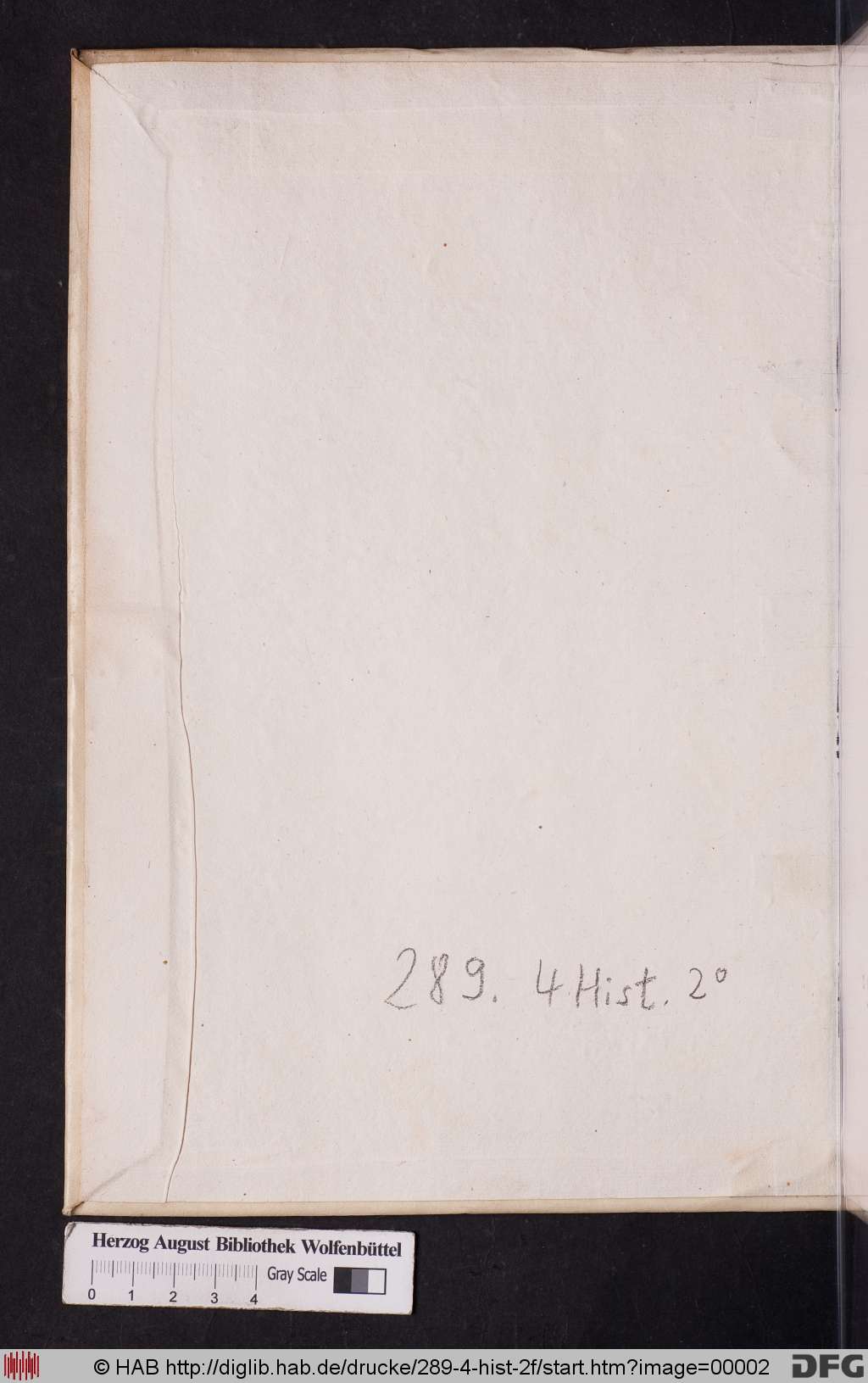 http://diglib.hab.de/drucke/289-4-hist-2f/00002.jpg
