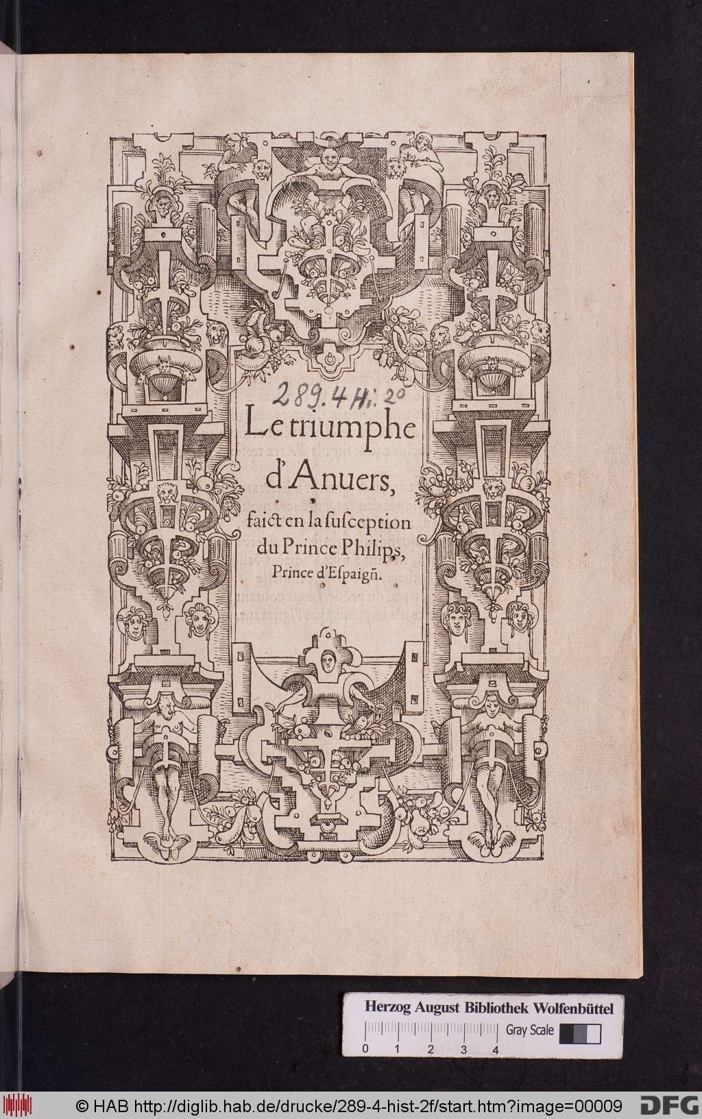 http://diglib.hab.de/drucke/289-4-hist-2f/00009.jpg