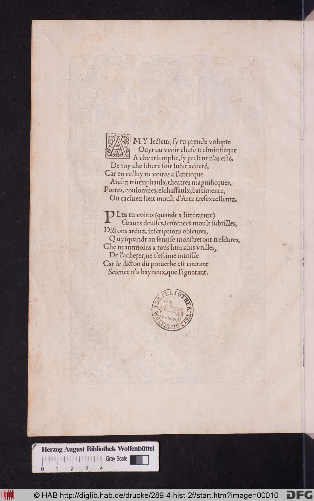 http://diglib.hab.de/drucke/289-4-hist-2f/00010.jpg