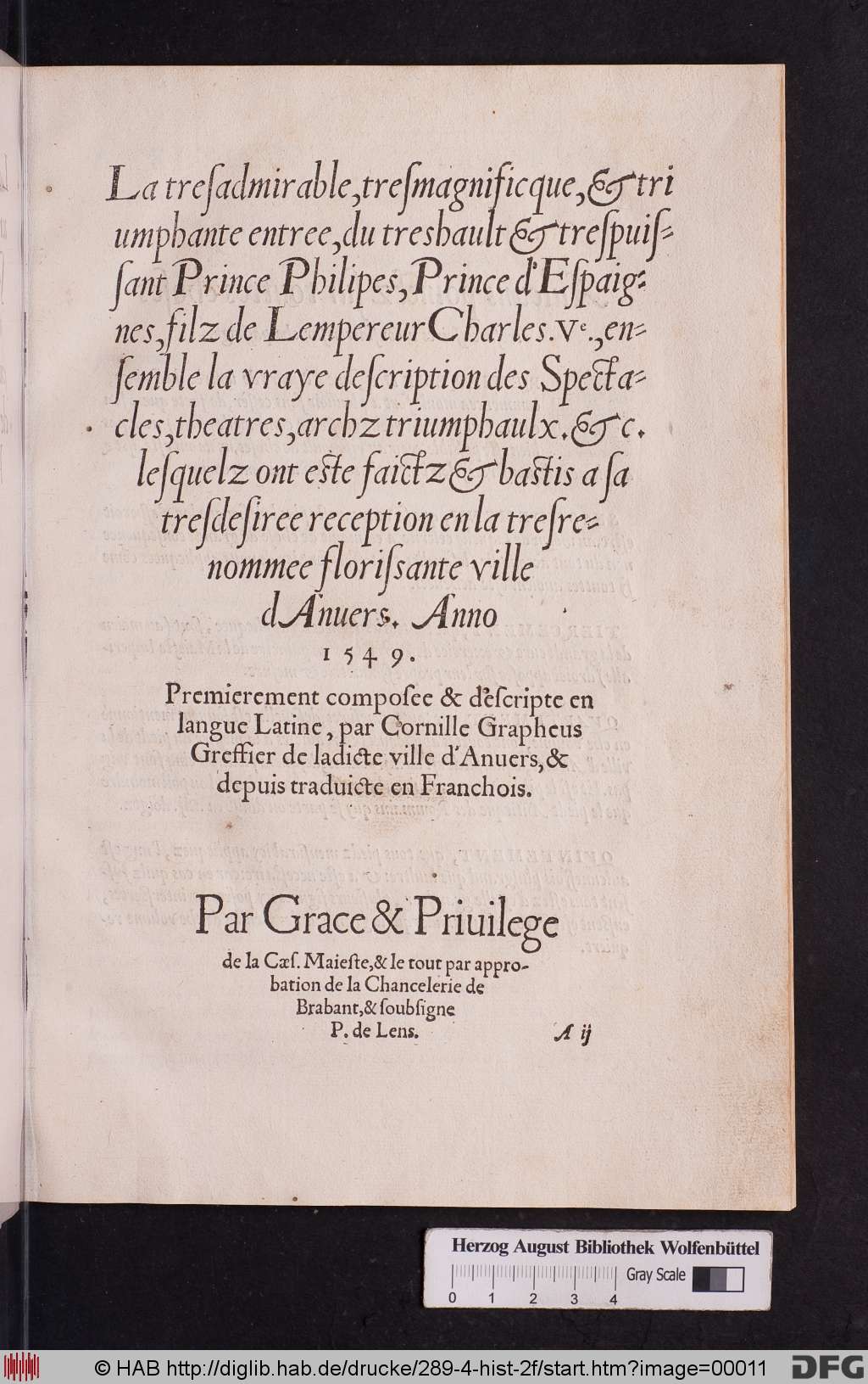 http://diglib.hab.de/drucke/289-4-hist-2f/00011.jpg