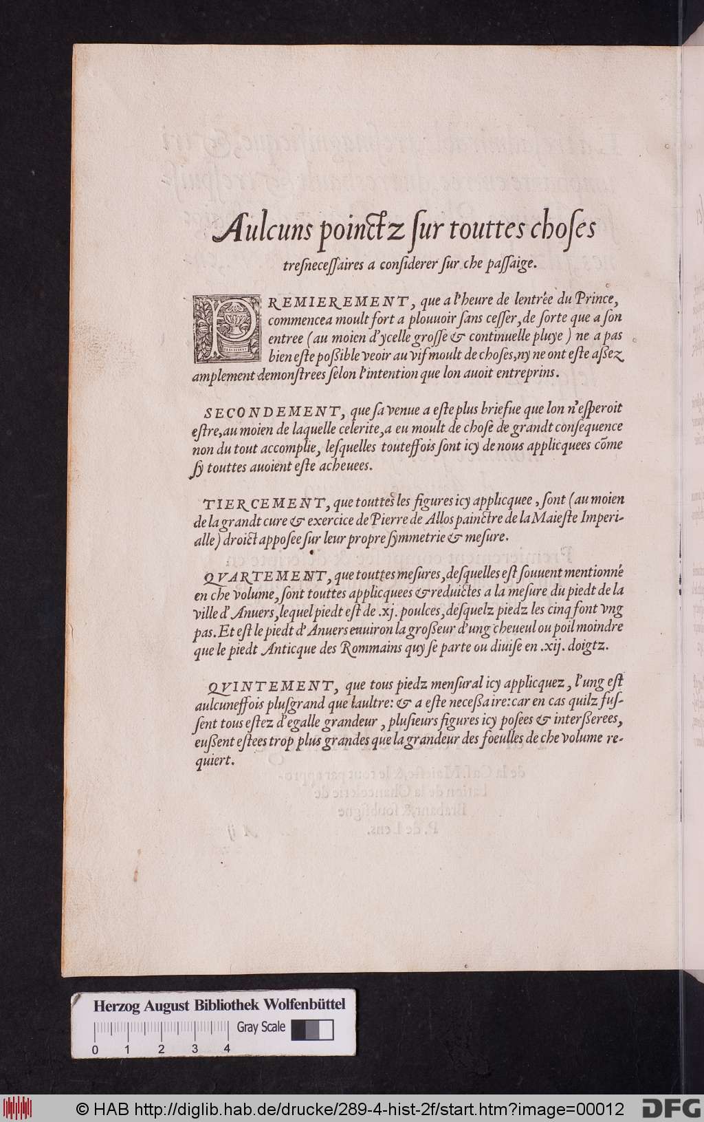 http://diglib.hab.de/drucke/289-4-hist-2f/00012.jpg