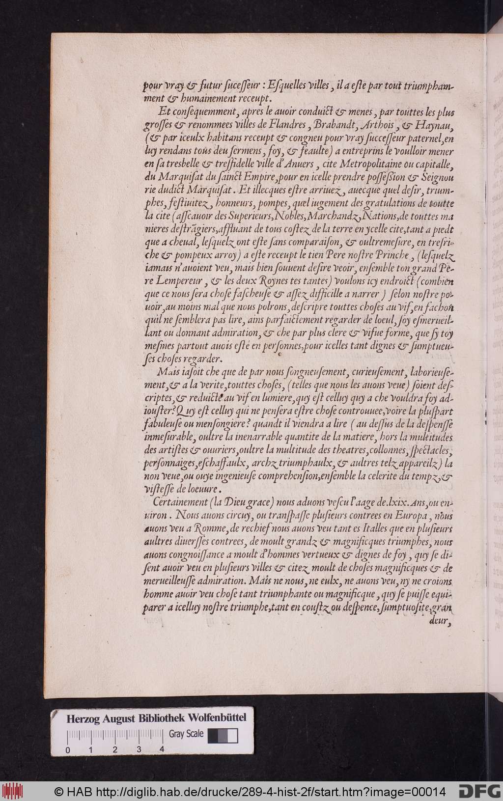 http://diglib.hab.de/drucke/289-4-hist-2f/00014.jpg
