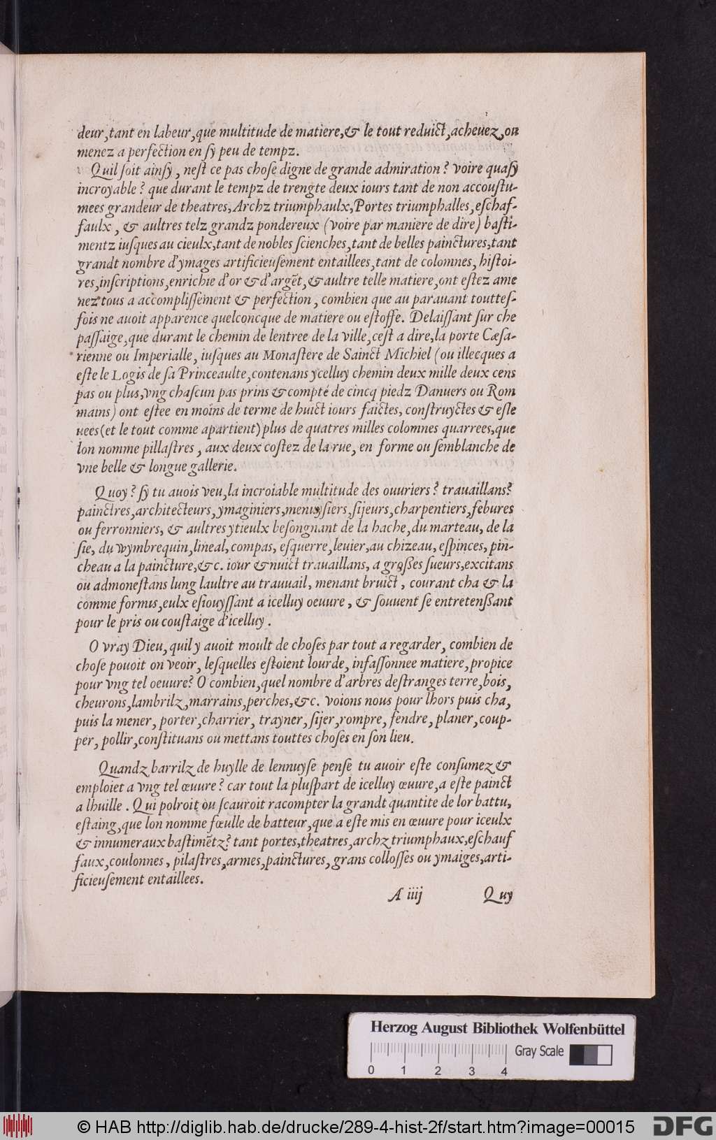 http://diglib.hab.de/drucke/289-4-hist-2f/00015.jpg