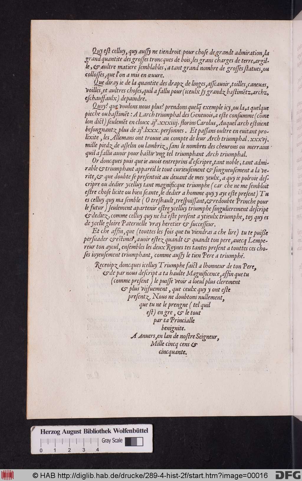 http://diglib.hab.de/drucke/289-4-hist-2f/00016.jpg