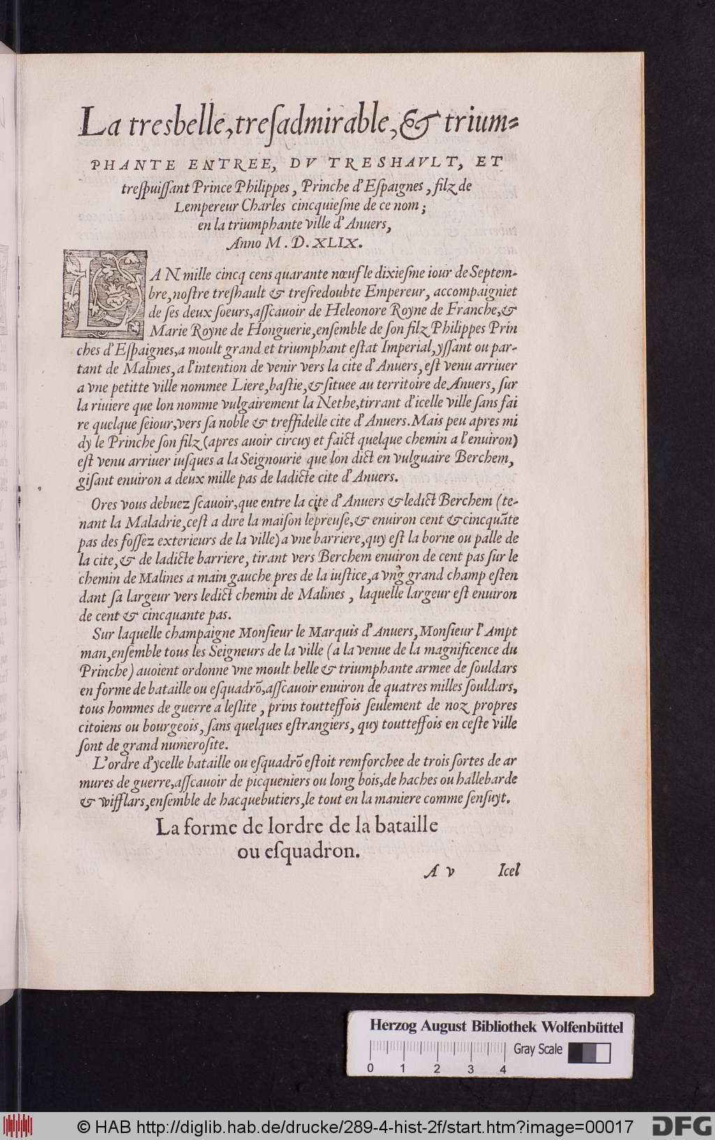 http://diglib.hab.de/drucke/289-4-hist-2f/00017.jpg