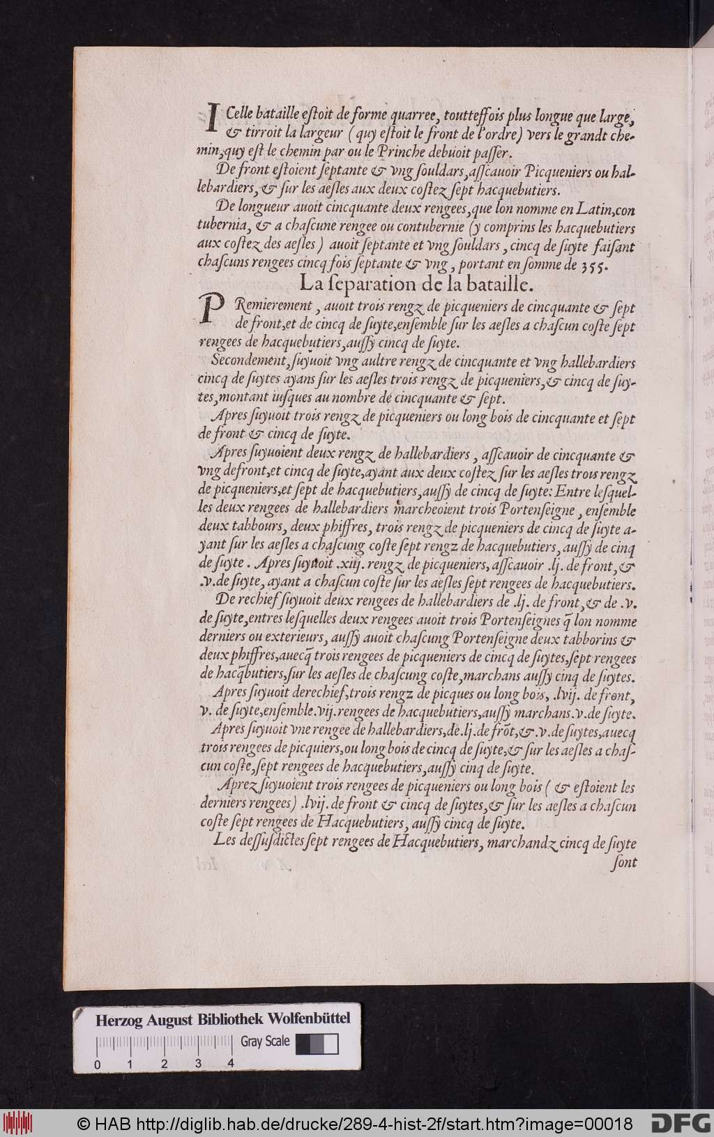 http://diglib.hab.de/drucke/289-4-hist-2f/00018.jpg