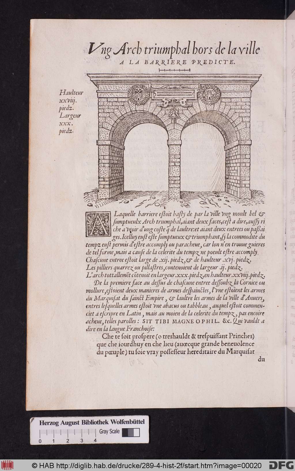 http://diglib.hab.de/drucke/289-4-hist-2f/00020.jpg