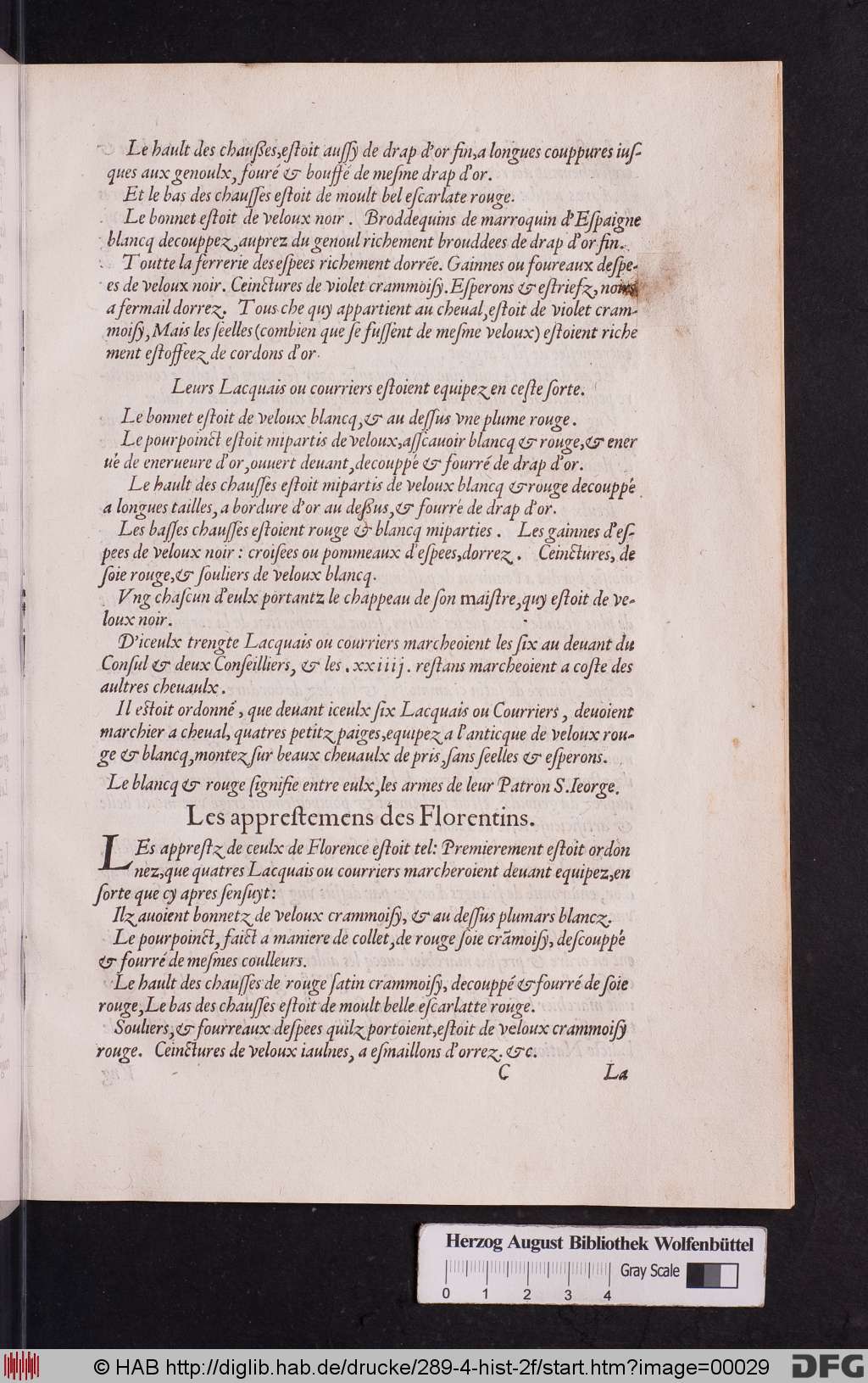 http://diglib.hab.de/drucke/289-4-hist-2f/00029.jpg