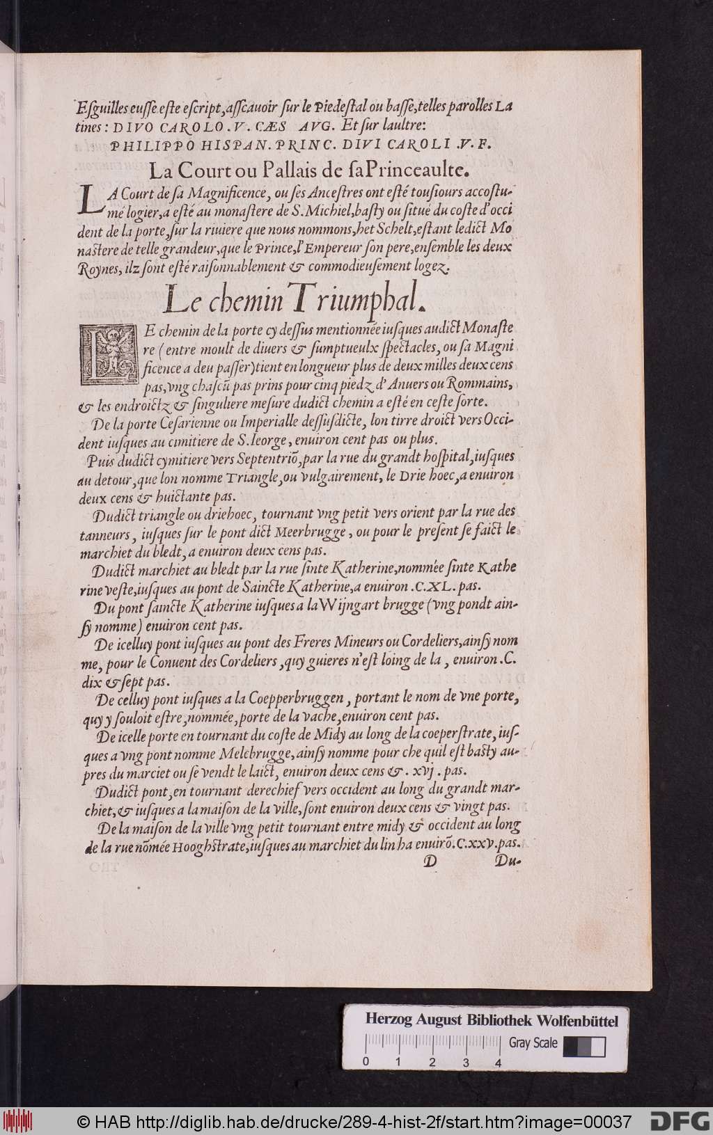 http://diglib.hab.de/drucke/289-4-hist-2f/00037.jpg