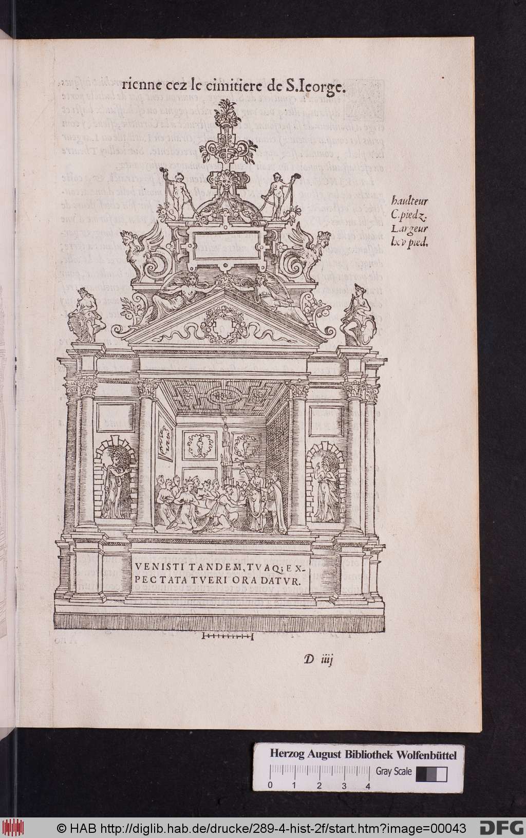 http://diglib.hab.de/drucke/289-4-hist-2f/00043.jpg