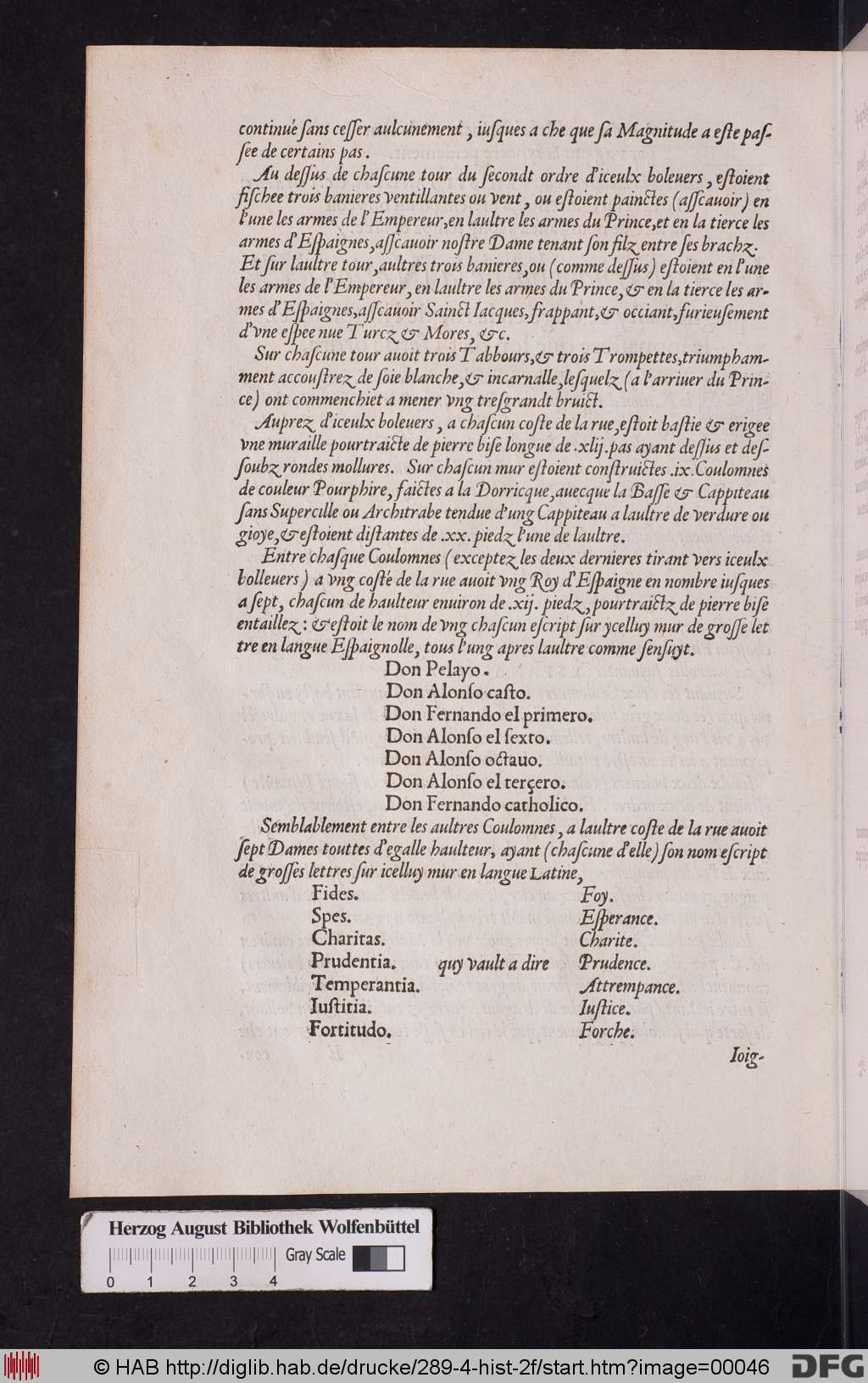 http://diglib.hab.de/drucke/289-4-hist-2f/00046.jpg