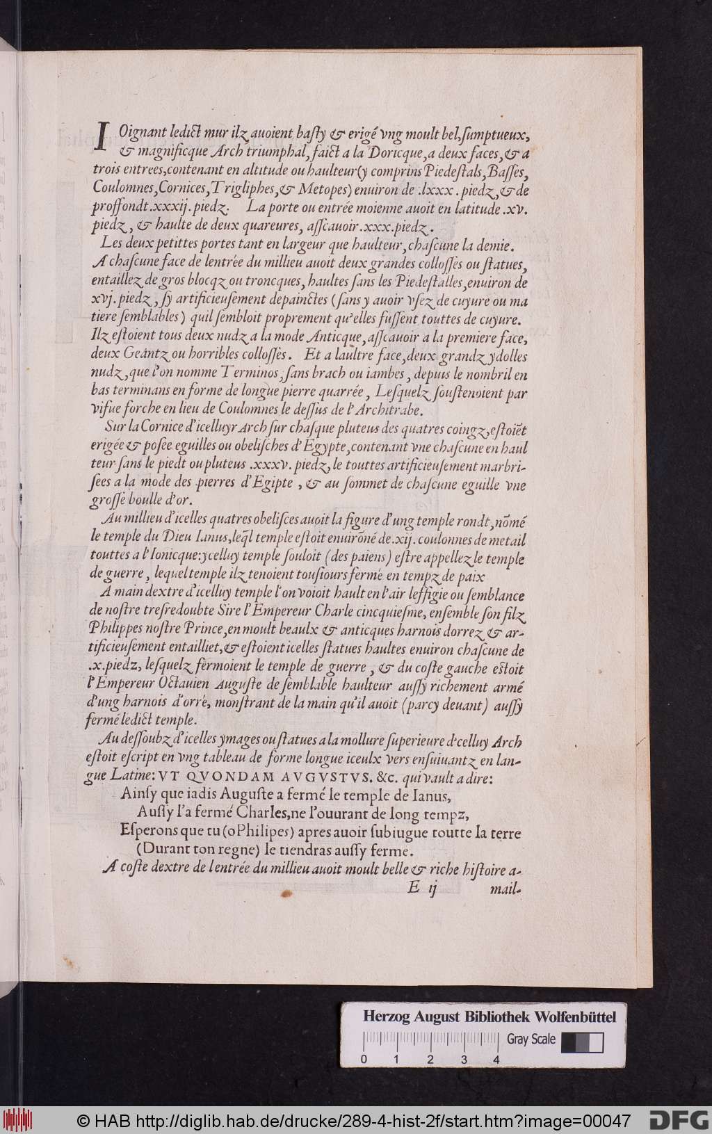 http://diglib.hab.de/drucke/289-4-hist-2f/00047.jpg