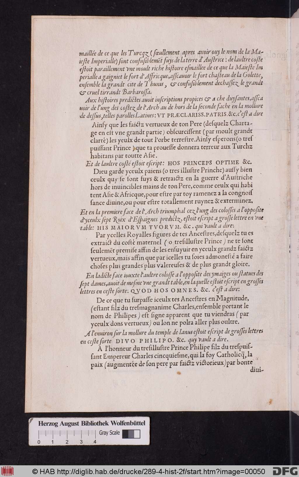 http://diglib.hab.de/drucke/289-4-hist-2f/00050.jpg