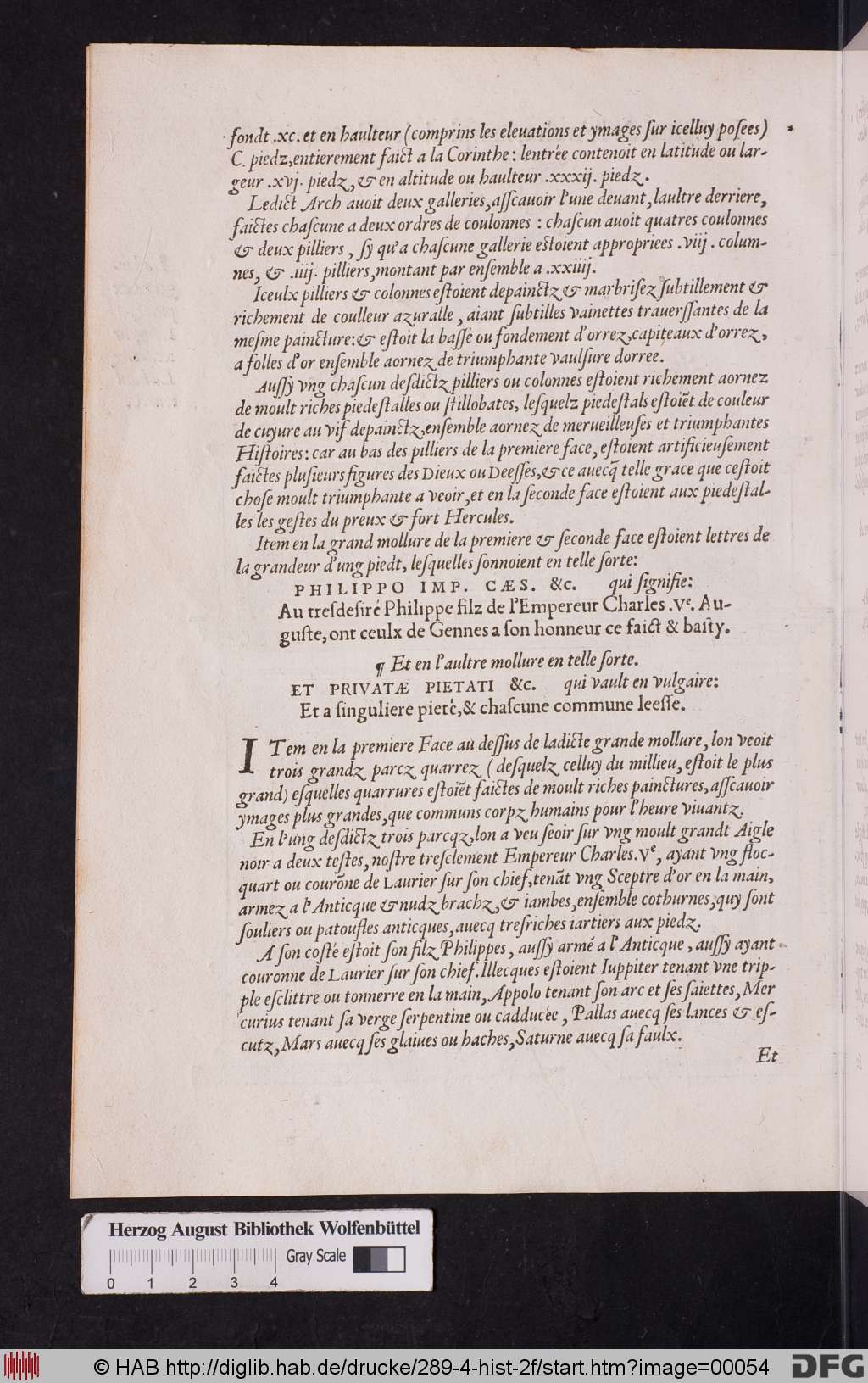 http://diglib.hab.de/drucke/289-4-hist-2f/00054.jpg