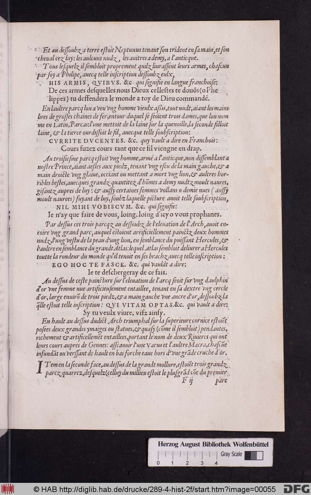 http://diglib.hab.de/drucke/289-4-hist-2f/00055.jpg
