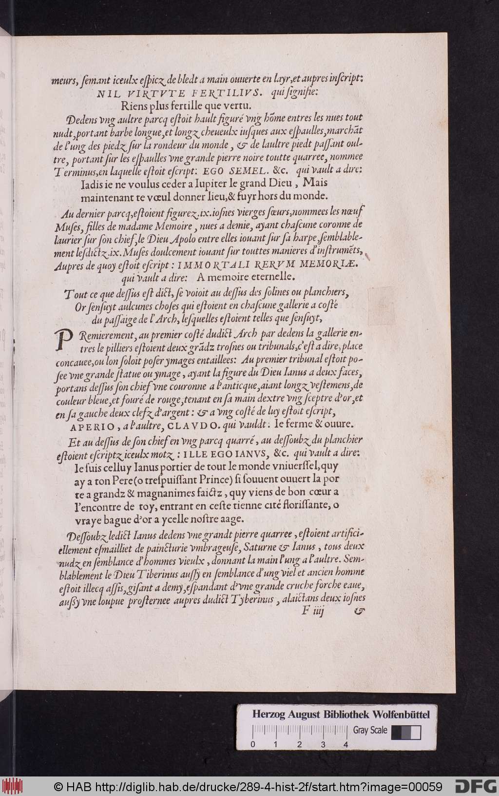 http://diglib.hab.de/drucke/289-4-hist-2f/00059.jpg