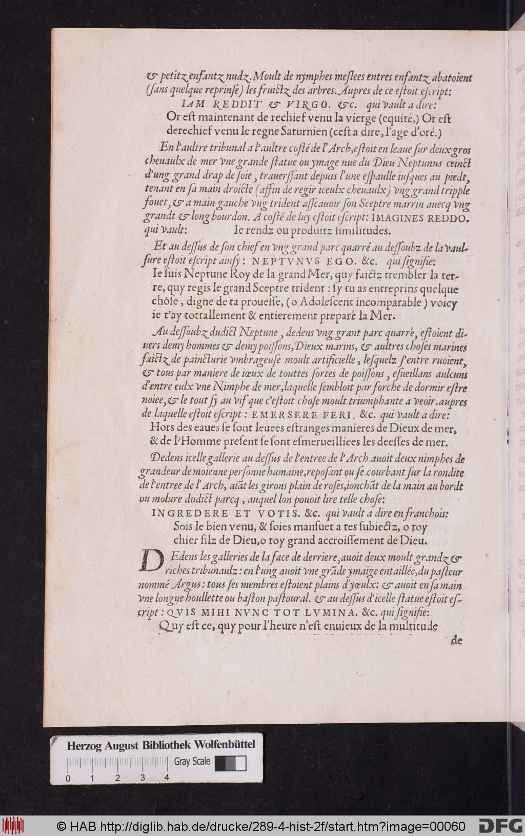 http://diglib.hab.de/drucke/289-4-hist-2f/00060.jpg