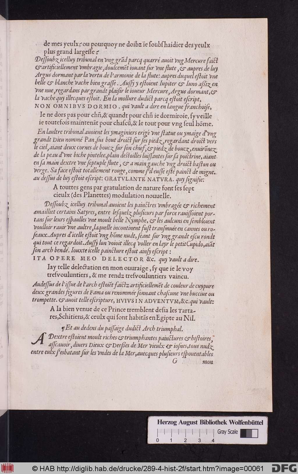 http://diglib.hab.de/drucke/289-4-hist-2f/00061.jpg