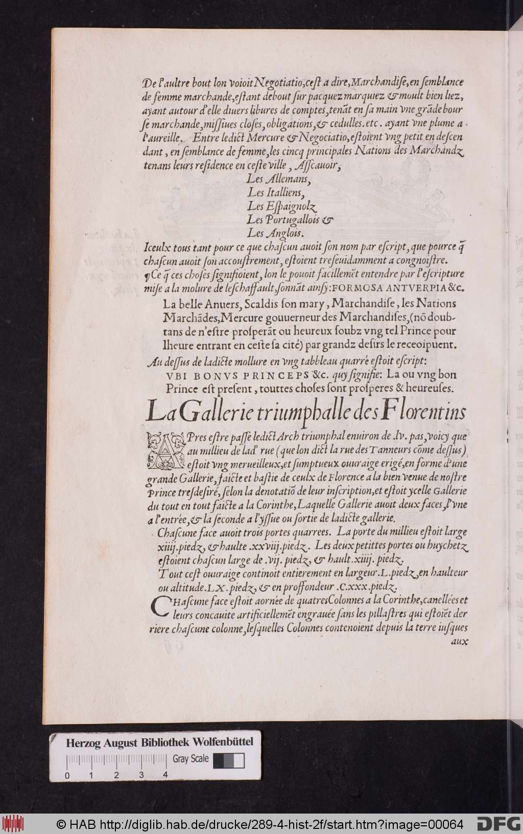 http://diglib.hab.de/drucke/289-4-hist-2f/00064.jpg