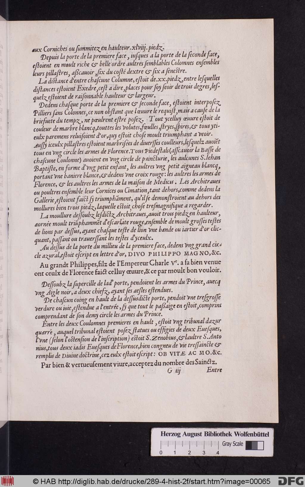 http://diglib.hab.de/drucke/289-4-hist-2f/00065.jpg