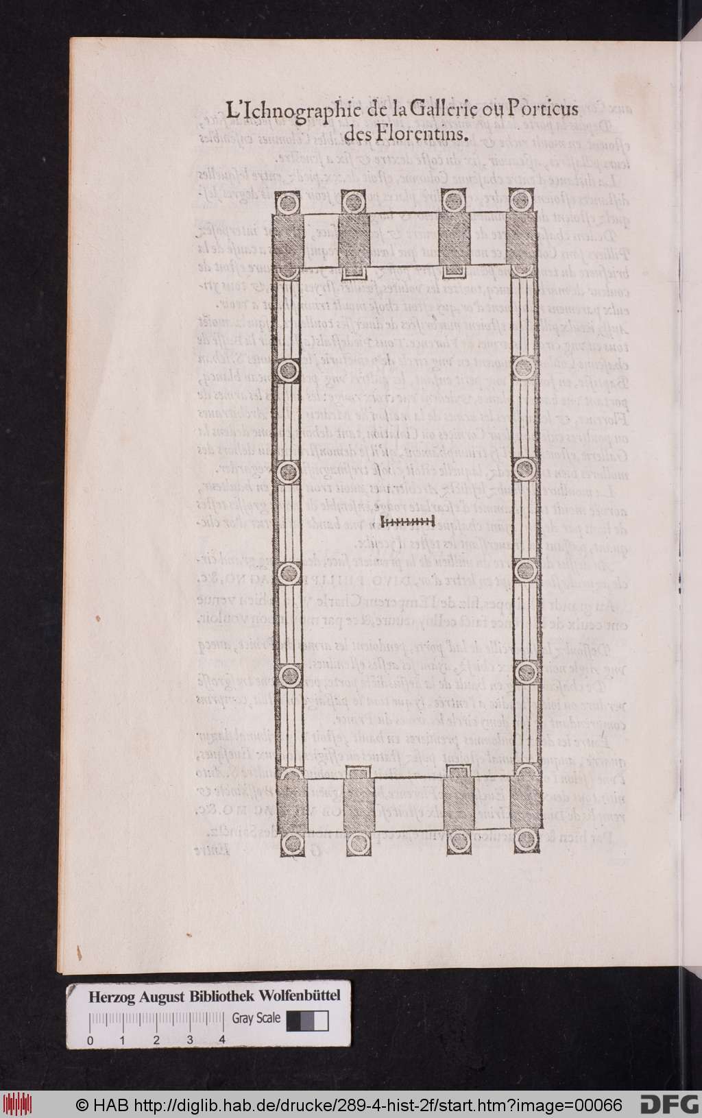 http://diglib.hab.de/drucke/289-4-hist-2f/00066.jpg