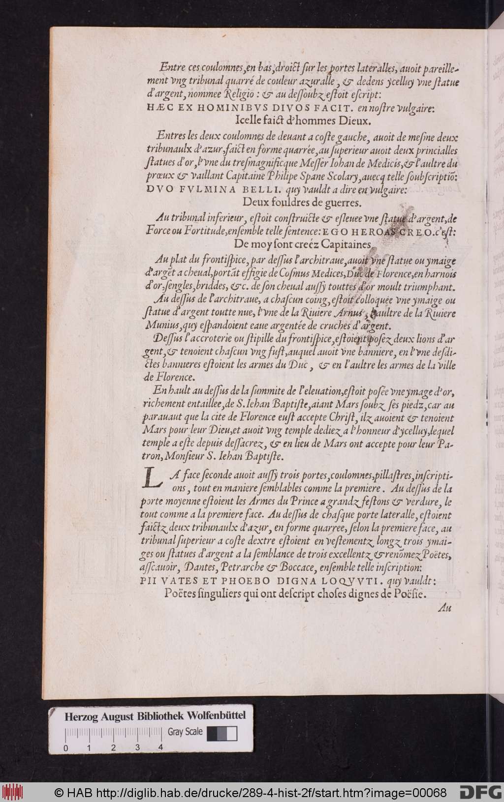 http://diglib.hab.de/drucke/289-4-hist-2f/00068.jpg