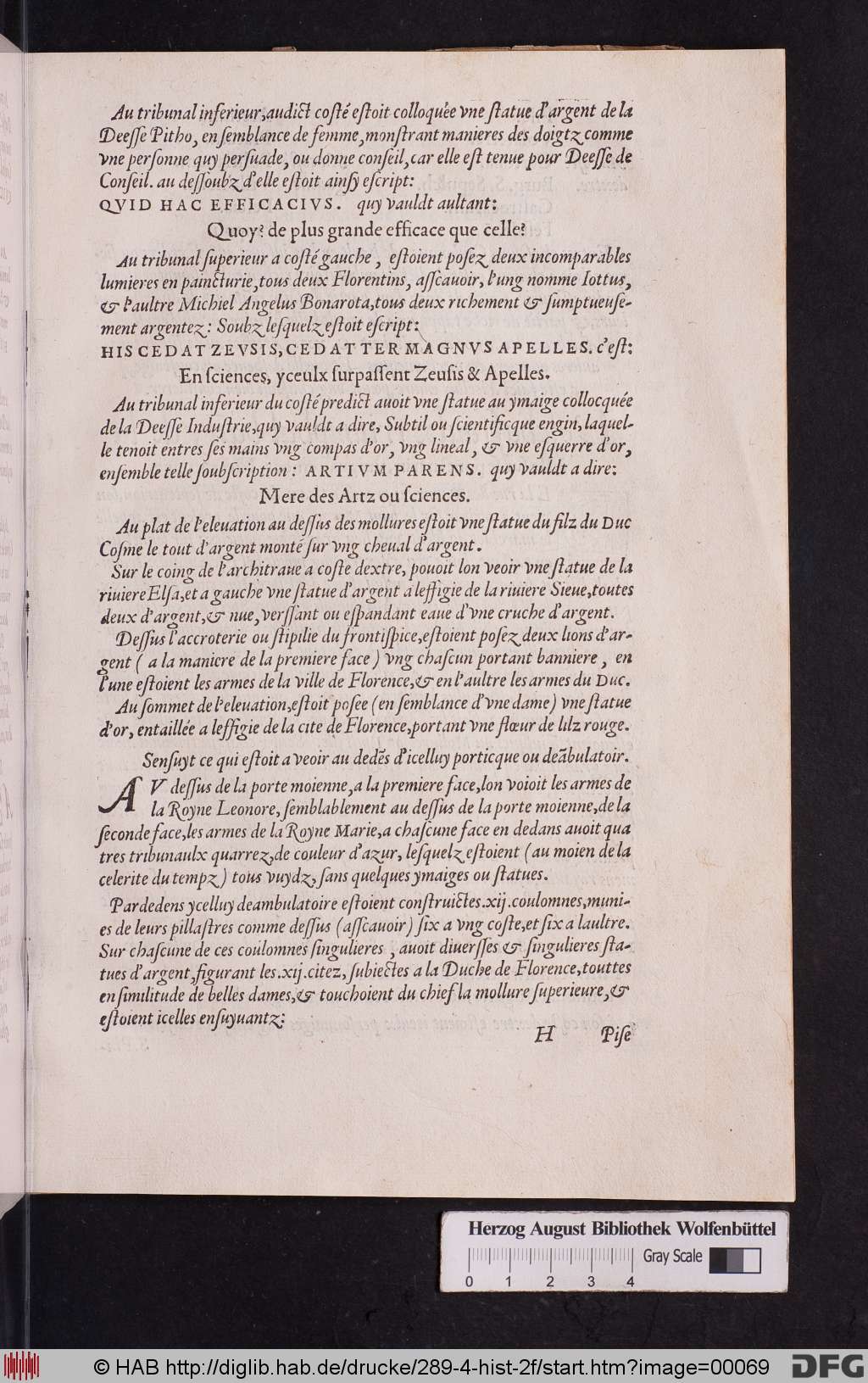 http://diglib.hab.de/drucke/289-4-hist-2f/00069.jpg