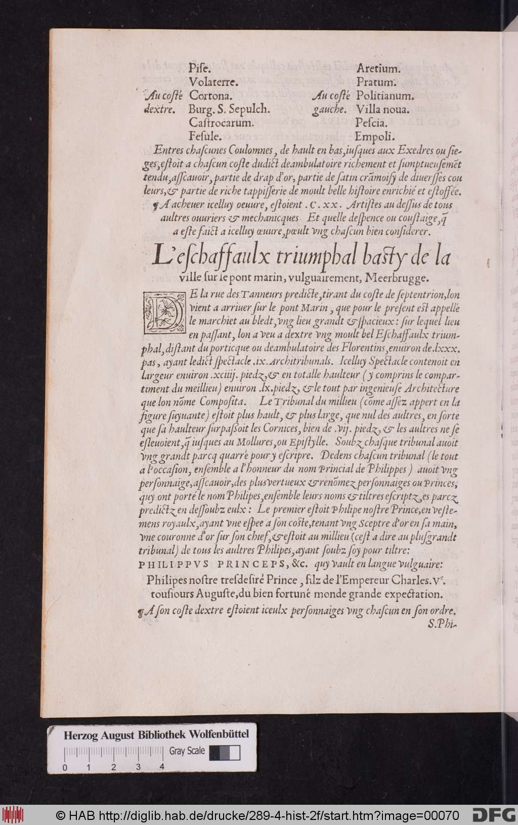 http://diglib.hab.de/drucke/289-4-hist-2f/00070.jpg
