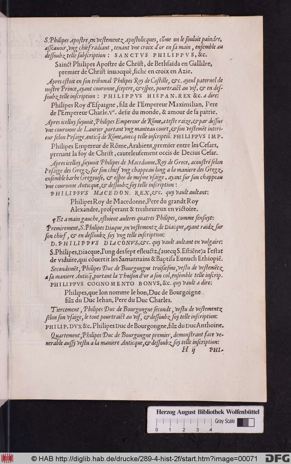 http://diglib.hab.de/drucke/289-4-hist-2f/00071.jpg