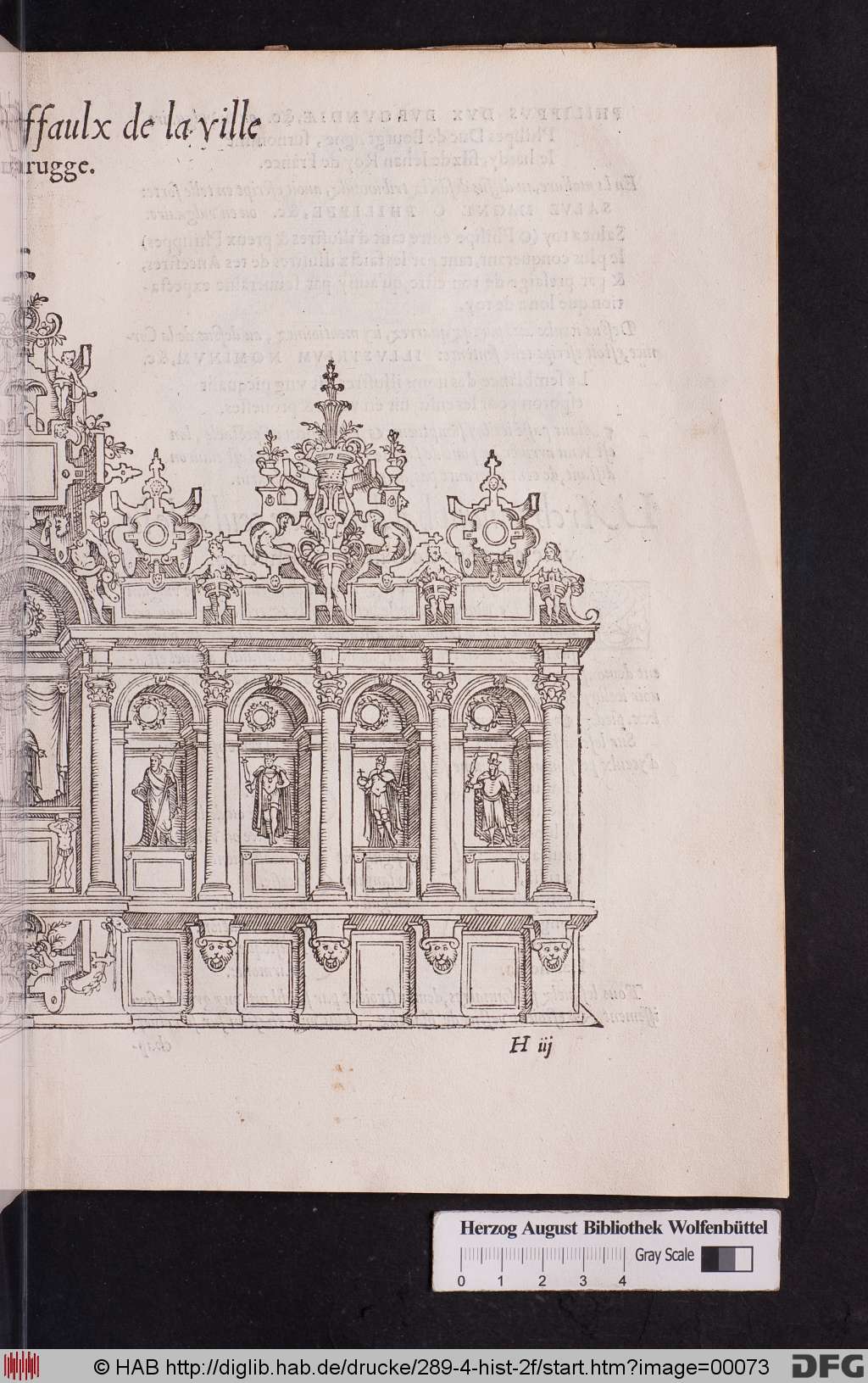 http://diglib.hab.de/drucke/289-4-hist-2f/00073.jpg