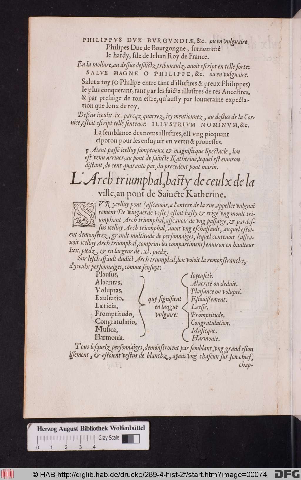 http://diglib.hab.de/drucke/289-4-hist-2f/00074.jpg