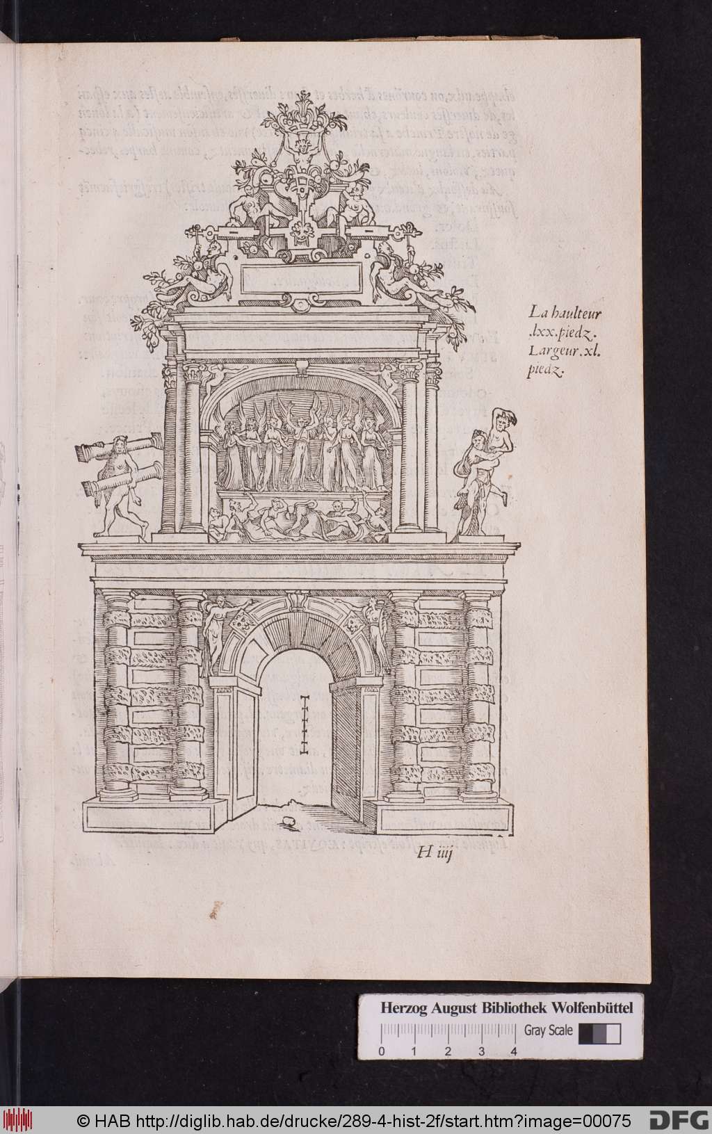 http://diglib.hab.de/drucke/289-4-hist-2f/00075.jpg