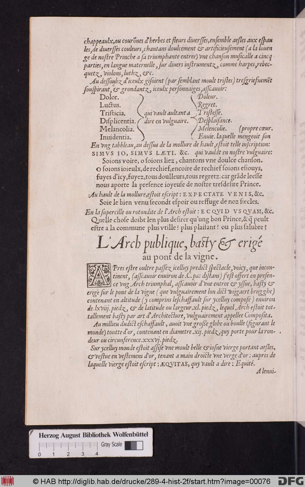 http://diglib.hab.de/drucke/289-4-hist-2f/00076.jpg