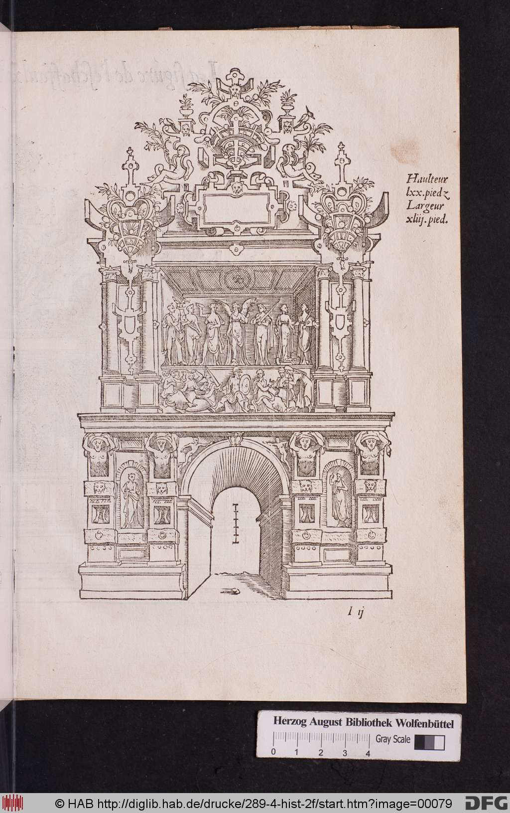 http://diglib.hab.de/drucke/289-4-hist-2f/00079.jpg