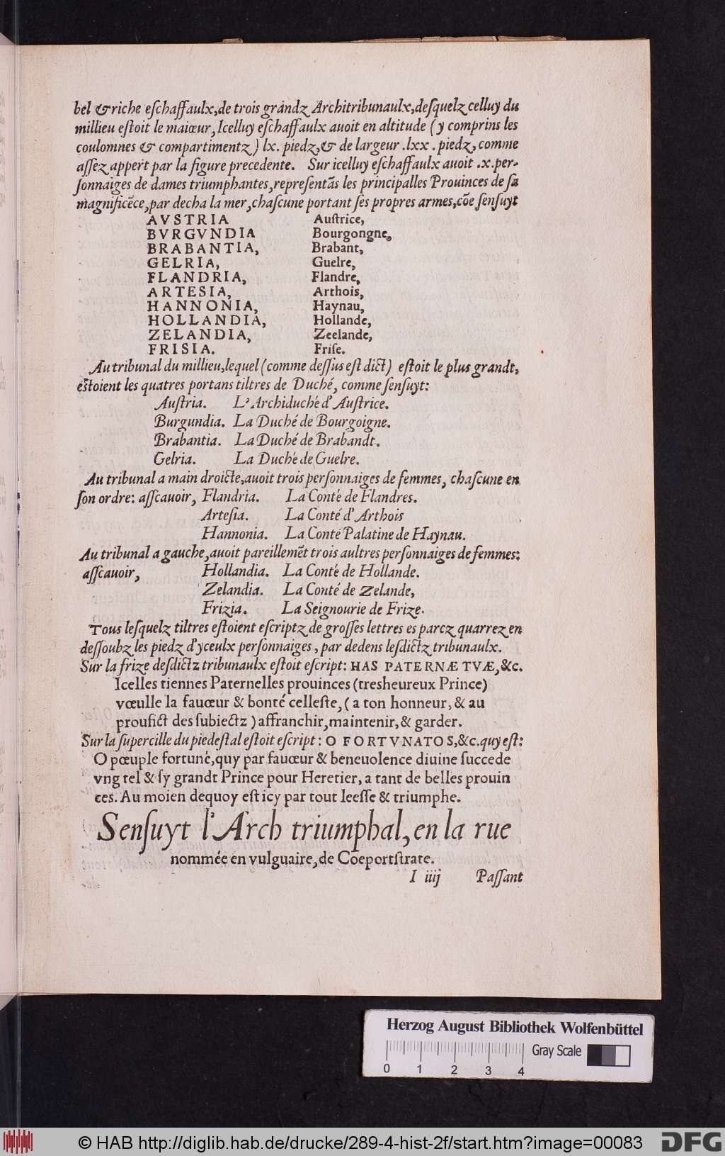 http://diglib.hab.de/drucke/289-4-hist-2f/00083.jpg