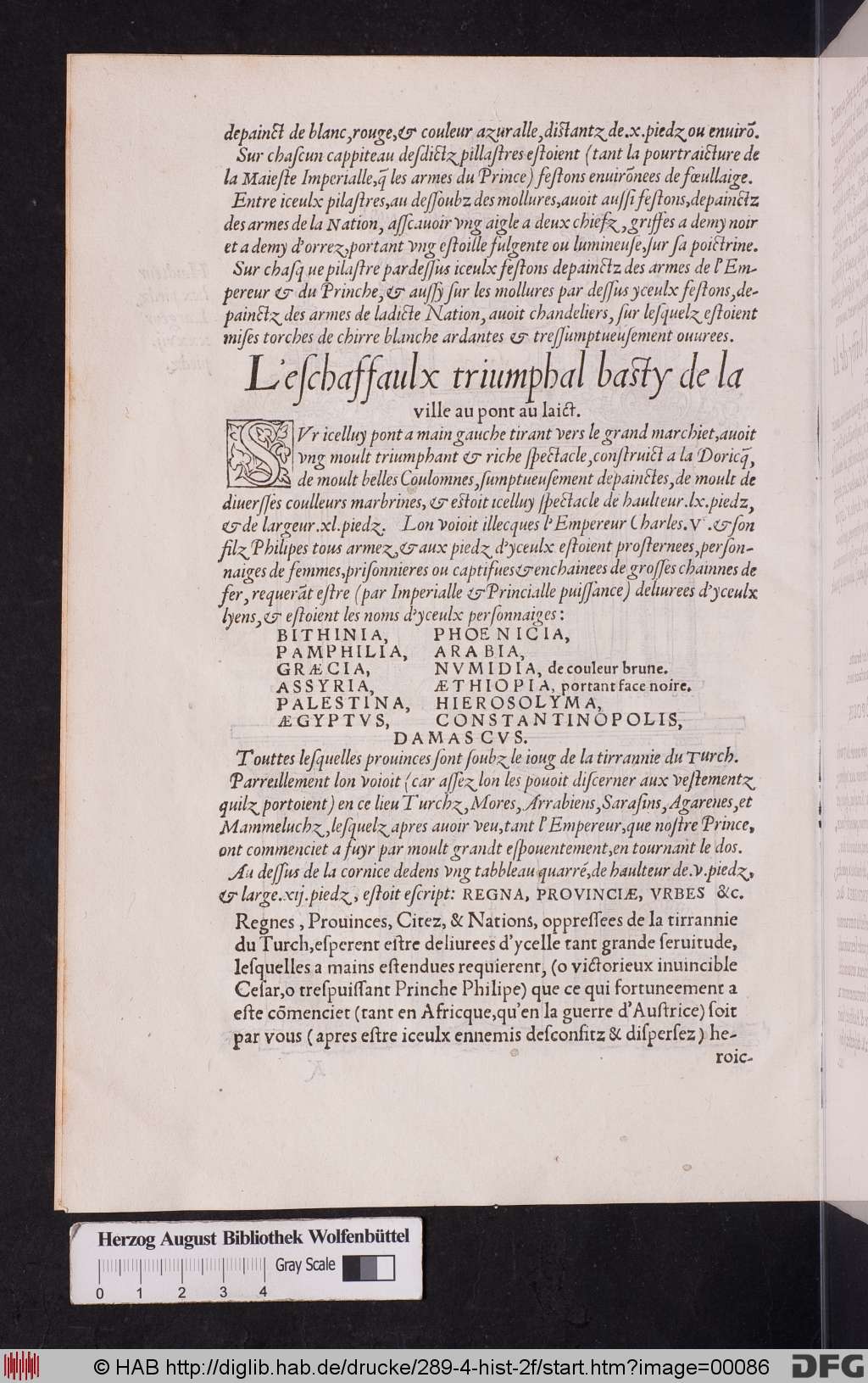 http://diglib.hab.de/drucke/289-4-hist-2f/00086.jpg